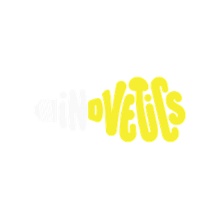 Inovetics