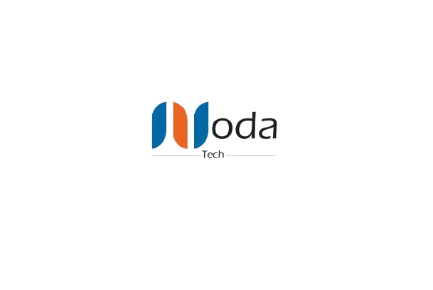 nodatech-group